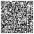 QR code with Greyhound Bus Lines contacts