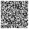 QR code with Bollman Hat Outlet contacts