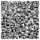 QR code with West Mifflin Office ADM contacts