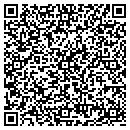 QR code with Reds & Son contacts