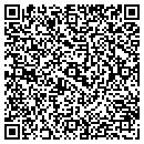 QR code with McCauley J William Jr Fnrl HM contacts