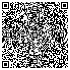 QR code with John J Concannon Jr Video Spec contacts