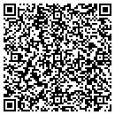 QR code with JCD Communications contacts