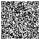 QR code with Tyler Ralph C Pe Ps Inc contacts