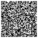 QR code with Manhattan Bagel contacts