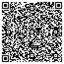 QR code with Cordisco Builders Inc contacts