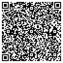 QR code with Mcg Architects contacts