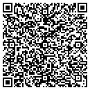 QR code with Marshalltons Village Store contacts
