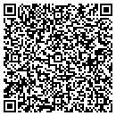QR code with Rdw Accounting Service contacts