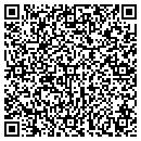 QR code with Majestic Taxi contacts
