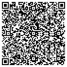QR code with Keystone Specialty Co contacts