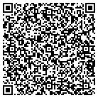 QR code with Joshua Christian Church contacts