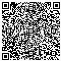 QR code with Singh Daljit contacts