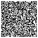QR code with Changes 4 You contacts