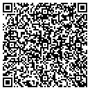 QR code with Nu Age Systems contacts