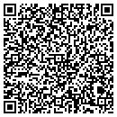 QR code with Scott Murphy MD contacts