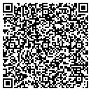 QR code with Jarecki Valves contacts