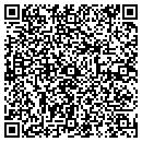 QR code with Learning Express of Exton contacts