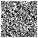 QR code with Kevin L Wiley Finish Carpentry contacts
