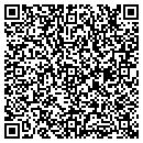 QR code with Research Plaza Associates contacts