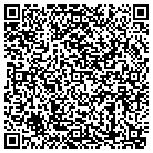 QR code with Colonial Tree Service contacts