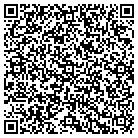 QR code with W Graham Arader III Galleries contacts