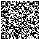 QR code with Arimar Properties LLC contacts