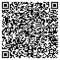 QR code with Michael S Yarnall contacts