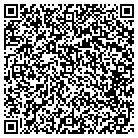 QR code with Haas Architects Engineers contacts