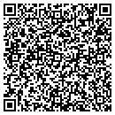 QR code with Griffith Sound contacts