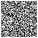 QR code with Asplundh Tree Expert Co contacts