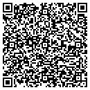 QR code with Goldbar Computer Systems Inc contacts