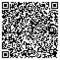 QR code with Probe contacts