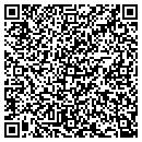 QR code with Greater Latrobe Sr High School contacts