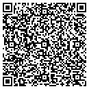 QR code with Accucorp Packaging Inc contacts