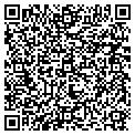 QR code with Jordan Hardware contacts