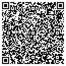 QR code with Cove Feed contacts