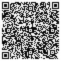 QR code with CB Sportsmens Club contacts