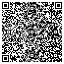 QR code with A-1 Water Systems contacts