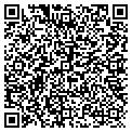 QR code with Compex Consulting contacts