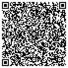 QR code with Olde Hickory Refinishing contacts