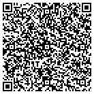 QR code with Jefferson Twp Supervisors contacts