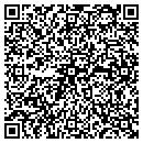 QR code with Steve's Auto Service contacts