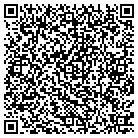 QR code with Bose Factory Store contacts