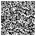 QR code with C W Mesko Glassworks contacts