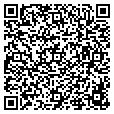 QR code with PNC contacts