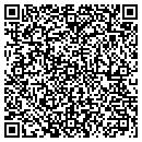 QR code with West 36 1-Stop contacts