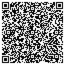 QR code with Shoe Department contacts