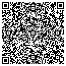 QR code with Nancy L Sajben MD contacts