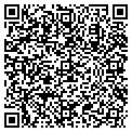 QR code with Carr Vincent F Do contacts